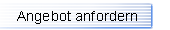 Angebot anfordern