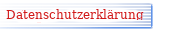 Datenschutzerklrung