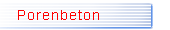 Porenbeton