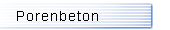 Porenbeton